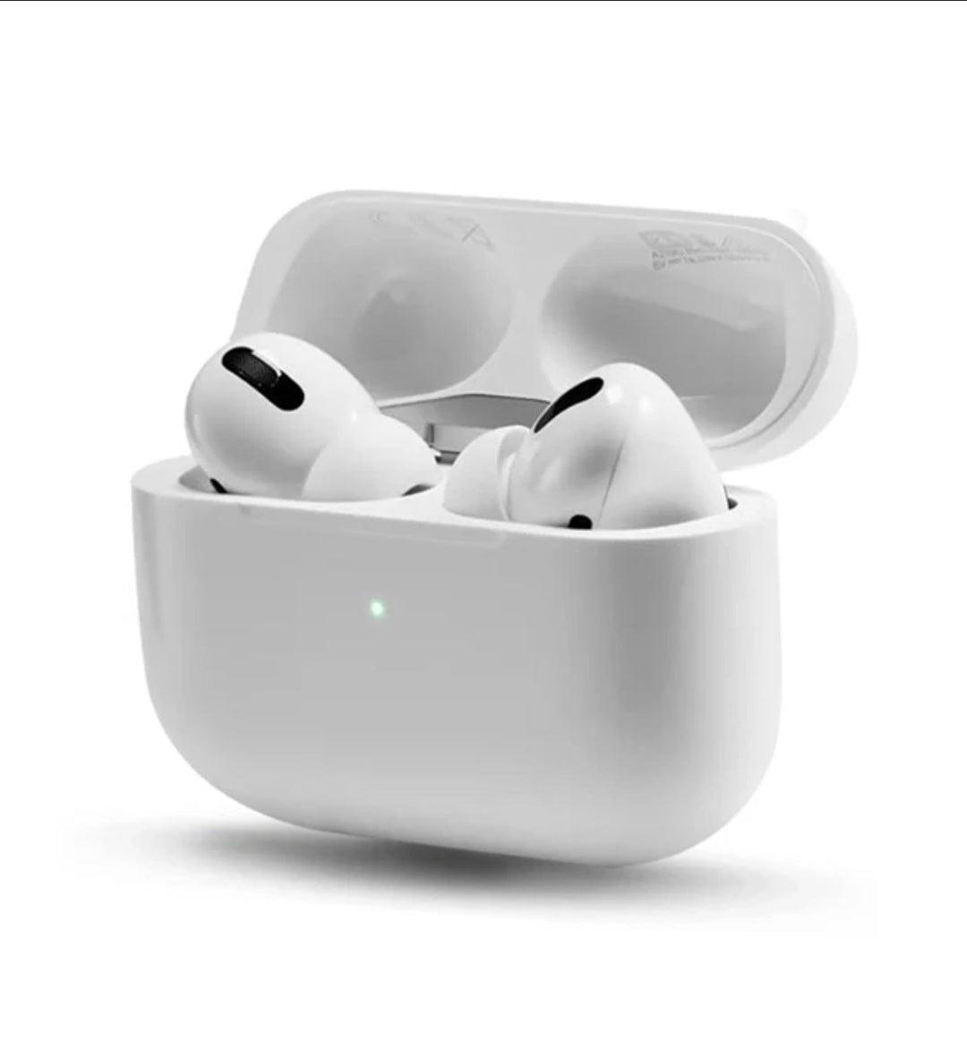 (Watch+Airpods) COMBO DEAL