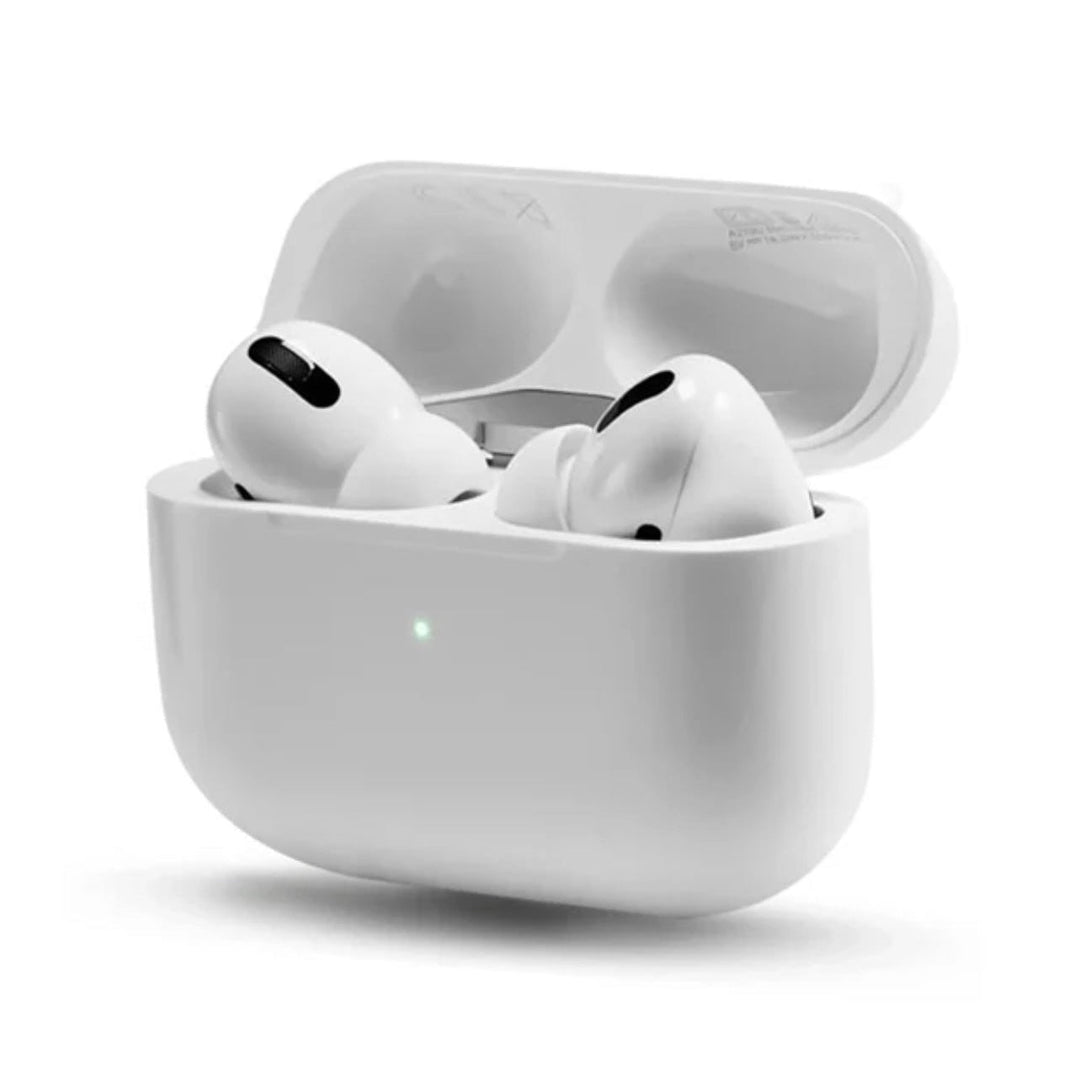 Airpods Pro 2nd Generation ANC